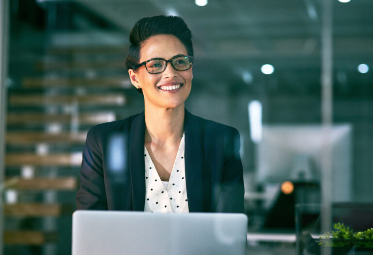 Founders @Kiss & Tail App